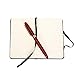 ZZTX Small Pocket Notebook 3.5