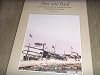 Over and back: A picture history of transportation to Washington Island