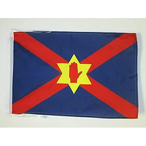 Ulster Independence Movement