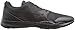 PUMA Men's Duplex Evo Graphic Fashion Sneaker