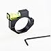 Discovery optical Rifle Scope Bubble Level for 1in / 30mm Tube Riflescope Anti-cant used for Shooting and Hunting