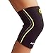Knee Brace Arthritis Pain Relief Knee Support Heavy Duty Neoprene Sport Compression Sleeve (5 Sizes)