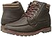 Columbia Youth Lewis Ridge Casual (Little Kid/Big Kid)