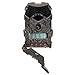 Wildgame Innovations Cloak Pro 12 Lights Out Black Flash Trail Camera