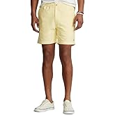 Polo Ralph Lauren mens Classic Prepster Stretch Shorts