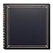 Pioneer Photo Albums 300-Pocket Post Bound Photo Album for 4 by 6-Inch Prints, Bay Blue Leatherette Cover