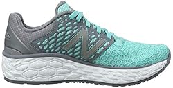 New Balance Women's Running Shoes, Turquoise