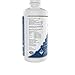 Best Liquid Glucosamine for Dogs, Non-GMO, 32oz Hip and Joint Supplement, Faster Than Chews, Arthritis Pain Relief: Chondroitin, MSM, Hyaluronic Acid, Manganese, Extra Strength, FREE eBook