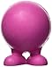 JW Pet Company Good Cuz Dog Toy, Small (Colors Vary)