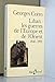 Liban : les guerres de lEurope et de lOrient: 1840-1992 (Folio. Actuel) by 