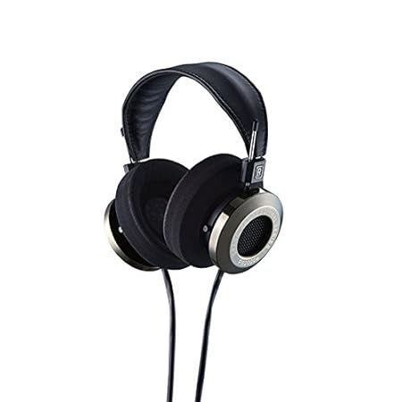 Grado PS-2000e Nappaleder Kopfhörer