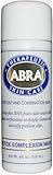 Abra Therapeutics Therapeutic Skin Care Detox Complexion Wash 4 oz