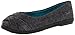 Blowfish Women's Glo Flat