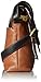 Fossil Kinley Small Crossbody Bag, Neutral Multi
