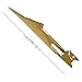 SF 2 in 1 Fly Fishing Angler Accessories Knot Tying Tool