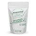 WHC Phosphatidylserine 20% Powder 100g (200 Servings) | Nootropic | Cognitive Enhancer | Mood Support | Memory | Learning | Focus | Concentration | Boosts Mental and Physical Energy