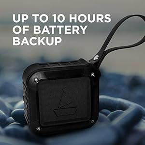 boat stone 200 warranty