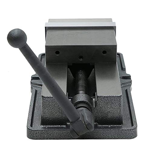 image for lOOkME-H 4