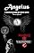 Livro ANGELUS : A Incrível Jornada De Alleen Storm - HumanidadeH III