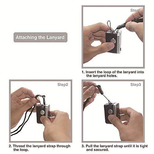 6 Deluxe+SM+110+Display+Finger+Oximeter