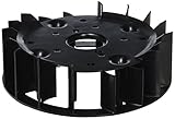Briggs and Stratton 593640 Flywheel Fan Lawn Mower