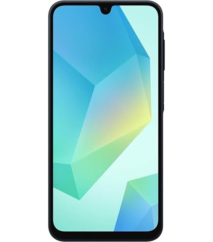 Amazon.com: Samsung Galaxy A17 5G Ai (256GB + 8GB) Unlocked