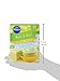 Pillsbury Moist Supreme Key Lime Premium Cake Mix 15.25oz (Pack of 2)