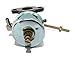 HIFROM TM Replace CARBURETOR for Tecumseh 631921 632284 631070A fits many H25 H30 H35 Engines