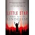 Let The Right One In - By John Ajvide Lindqvist (paperback Let The Right One In - By John Ajvide Lindqvist (paperback