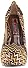 Two Lips Women's Swizzle