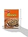 Betty Crocker Hershey's Cookie Mix Reese's Peanut Butter & Chocolate Chunk 12.5 oz Box