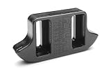 FallLine Polyurethane Skid Shoe (1) for Honda Snow Blower