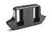 FallLine Polyurethane Skid Shoe (1) for Honda Snow Blower