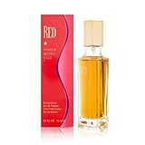 Giorgio Beverly Hills Giorgio Beverly Hills Red EDT Perfume