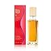 Giorgio Beverly Hills Giorgio Beverly Hills Red EDT Perfume