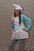 Joyfull Full Apron, 4 Pack, Disposable