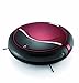 Moneual RYDIS H68 Pro RoboVacMop Hybrid Robot Vacuum Cleaner Dry/Wet Mop with Water Tank and Mapping