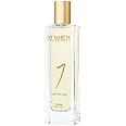 Vanille West Indies Parfum 1.7 oz by Ligne St. Barth