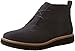 Clarks Women's Glick Willa Chukka Boot
