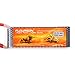 Floureon 2 Packs 6S 22.2V 3300mAh 45C Lipo Battery with Deans T Plug for RC Quadcopter Helicopter Car Truck Boat Hobby (5.31 x 1.73 x 1.57 Inch)