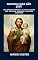 Livro NOVENA PARA SÃO JOSÉ: UMA JORNADA ESPIRITUAL DE 9 DIAS COM SÃO JOSÉ, PROTETOR, PROVEDOR E GUARDIÃO SILENCIOSO (Portuguese translation)