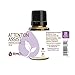 Rocky Mountain Oils - Attention Assist