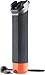 GoPro The Handler Floating Hand Grip (All GoPro Cameras) - Official GoPro Mount primary