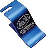 Motion Pro 08-0471 Bead Buddy II