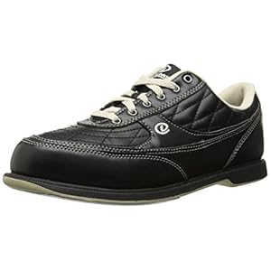 Dexter Turbo II Wide Width Bowling Shoes