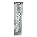 Joico Vero K-pak Color Age Defy, 6na+ Light Natural Ash Brown, 2.5 Ounce