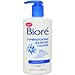 Biore Combination Skin Balancing Cleanser for Unisex, 6.77 Ounce