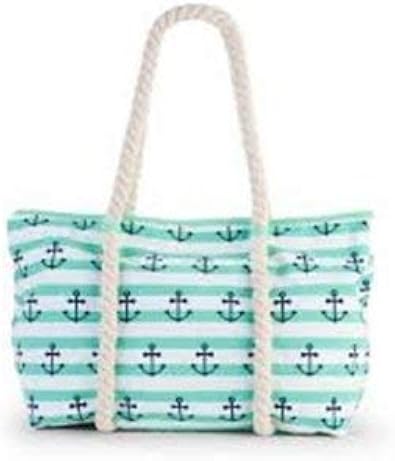 amazon beach tote