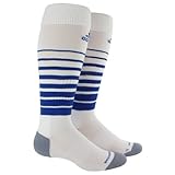 adidas Team Speed Soccer Socks (1-Pack)