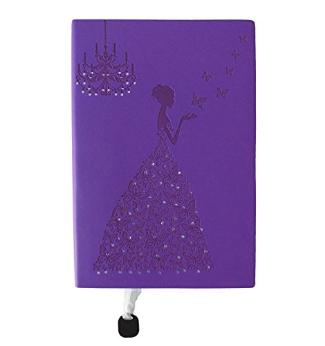 Journal leather writing notebook - antique handmade lea…